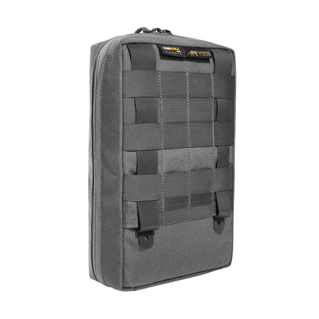 Tasmanian Tiger Marsupio tattico 7.1, titan grey