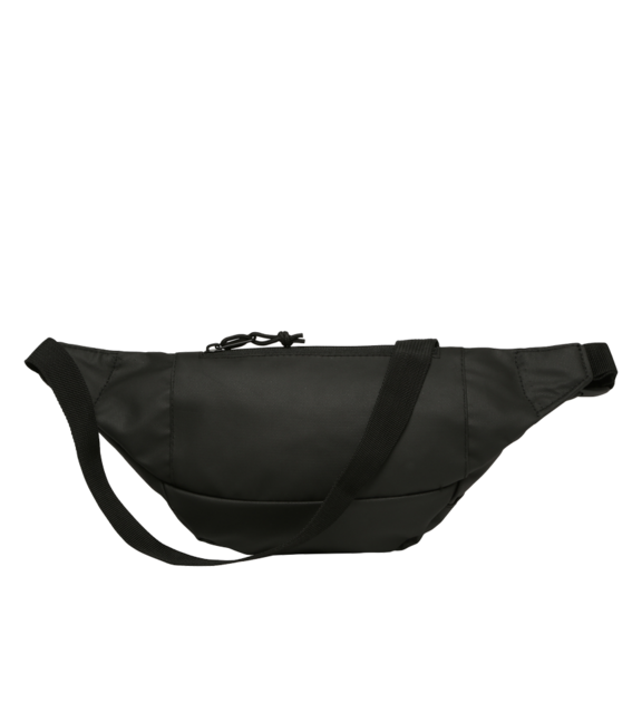 Forvert Tarp Levi's kidney 2L, nero