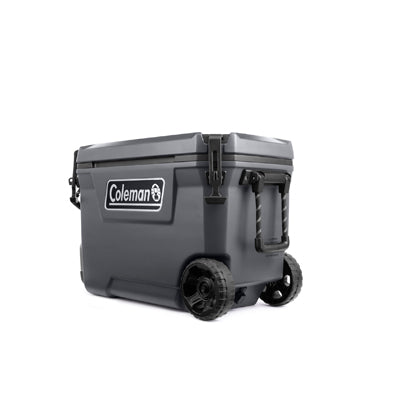 Coleman Convoy scatola di raffreddamento 65qt 66 L