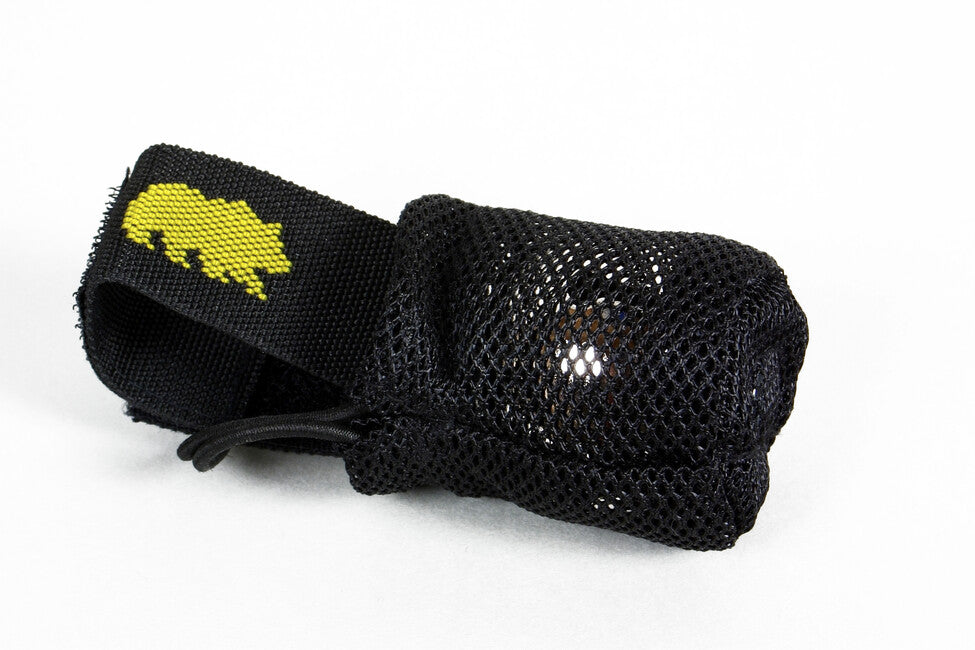 Coghlans CL pattini a rotelle, bear argento