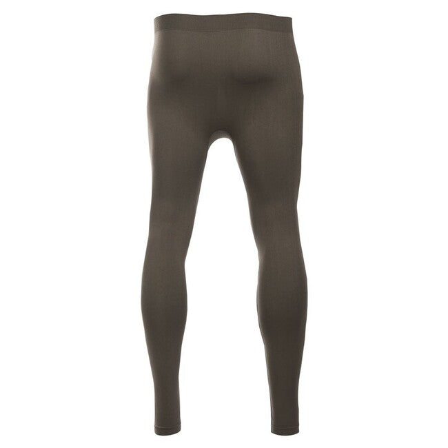 Mil-Tec Sportivo Underwear lungo, oliva