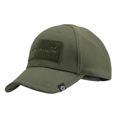 Pentagon Raptor cappello, oliva
