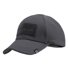 Pentagon Raptor berretto, grigio cenere