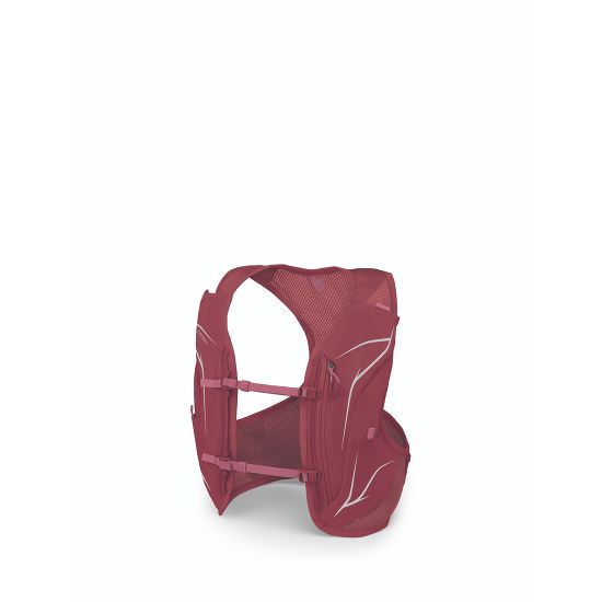 Osprey Dyna LT zaino da corsa, kakio pink