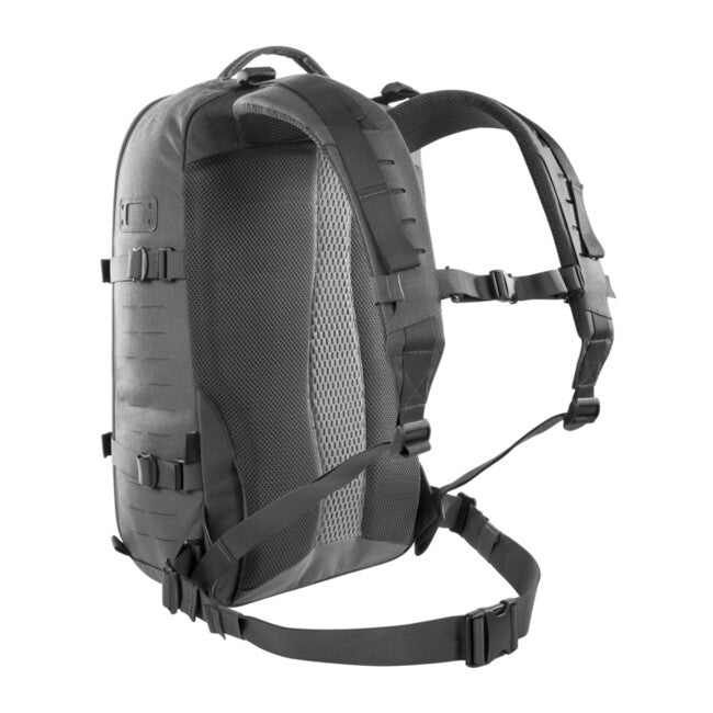 Tasmanian Tiger Zaino Tac Pack modulare 28, titan grey