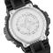 Casio G-Shock DW-6900NNJ-1ER orologio, nero