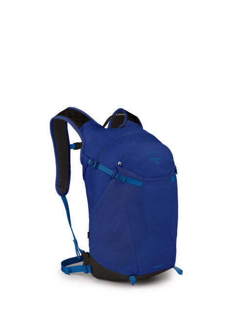 Osprey Sportlite 20 zaino, blu cielo