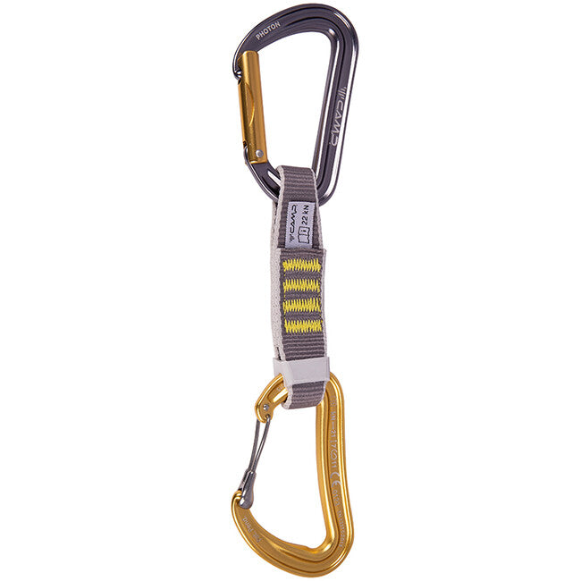 Camp Dyon Misto express ks 6 confezioni 12 cm