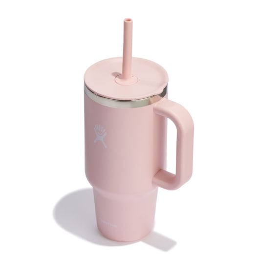 Hydro Flask Bicchiere da viaggio 32 OZ All Around 946 ml, trillium