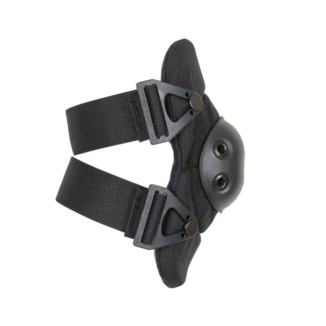 Alta Industries AltaFLEX SHOCKGUARD protezione per gomiti AltaLOK™ - nero (ID 53413)