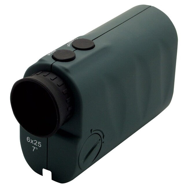 Baladeo PLR602 telescopio telematico 6x25