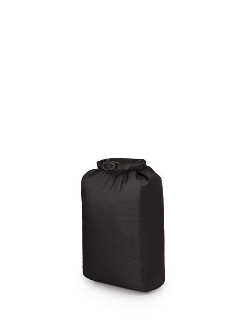 Osprey UL Dry Sack borsa impermeabile 12, nera