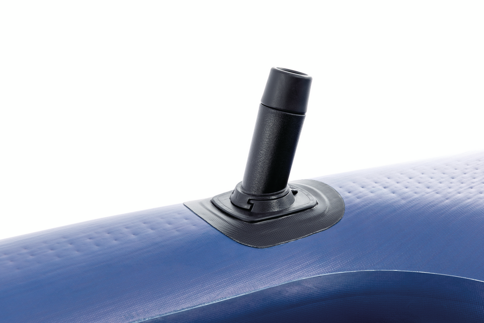 Intex Dakota Quest™ κάγιακ/SUP hybrid sit-on-top