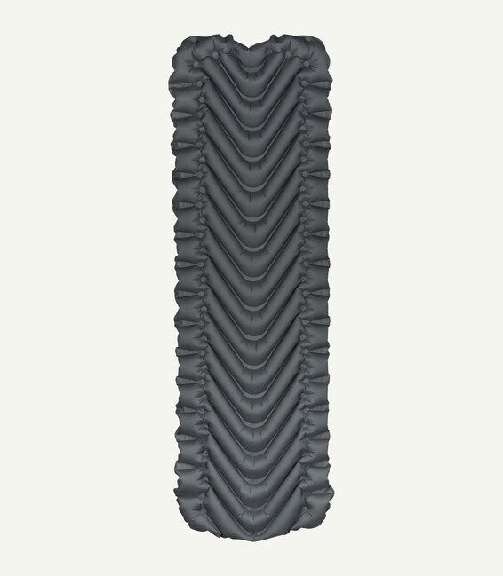 Klymit Static V2, verde