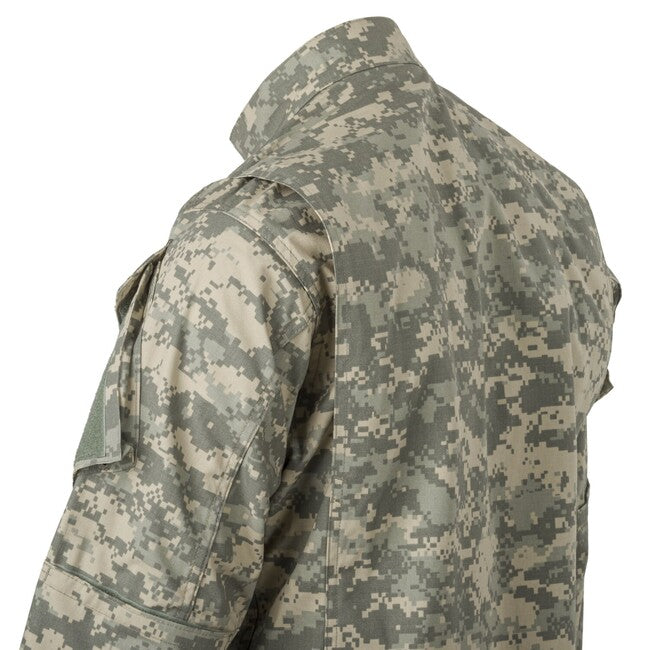 Helikon-Tex Camicetta ACU - Policotone Ripstop - UCP