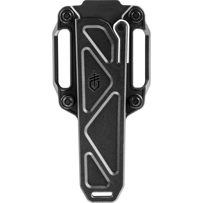Gerber Exo-Mod Pack sega