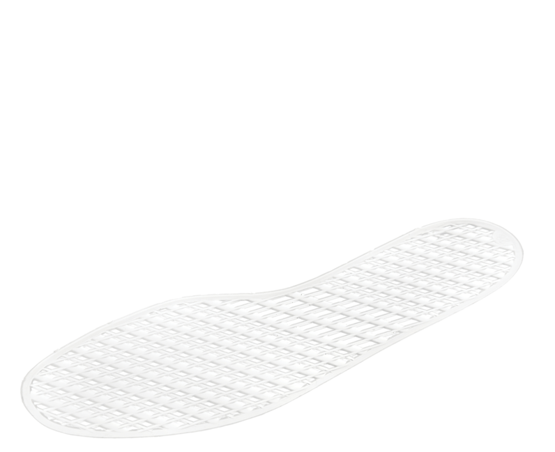 BENNON Comforta inserti per scarpe