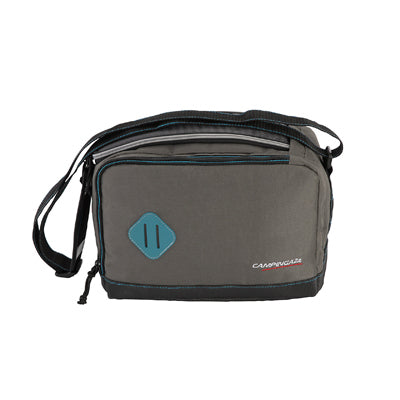 Campingaz Borsa frigo da ufficio, 9 L