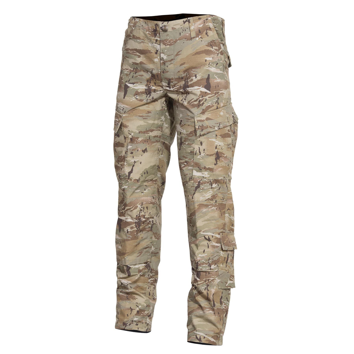 Pentagon ACU pantaloni, Pentacamo