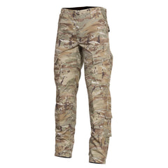 Pentagon ACU pantaloni, Pentacamo