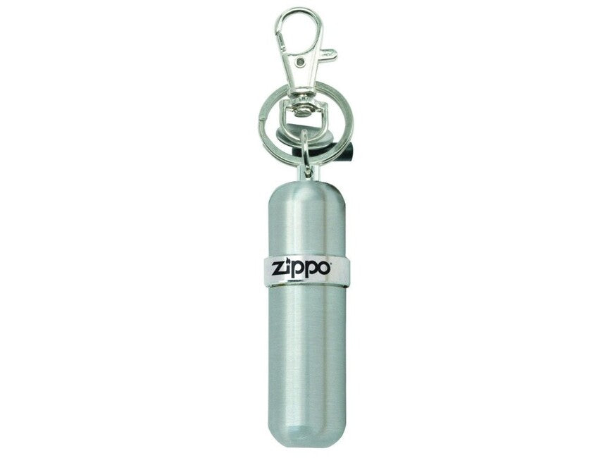 Zippo Distributore di benzina