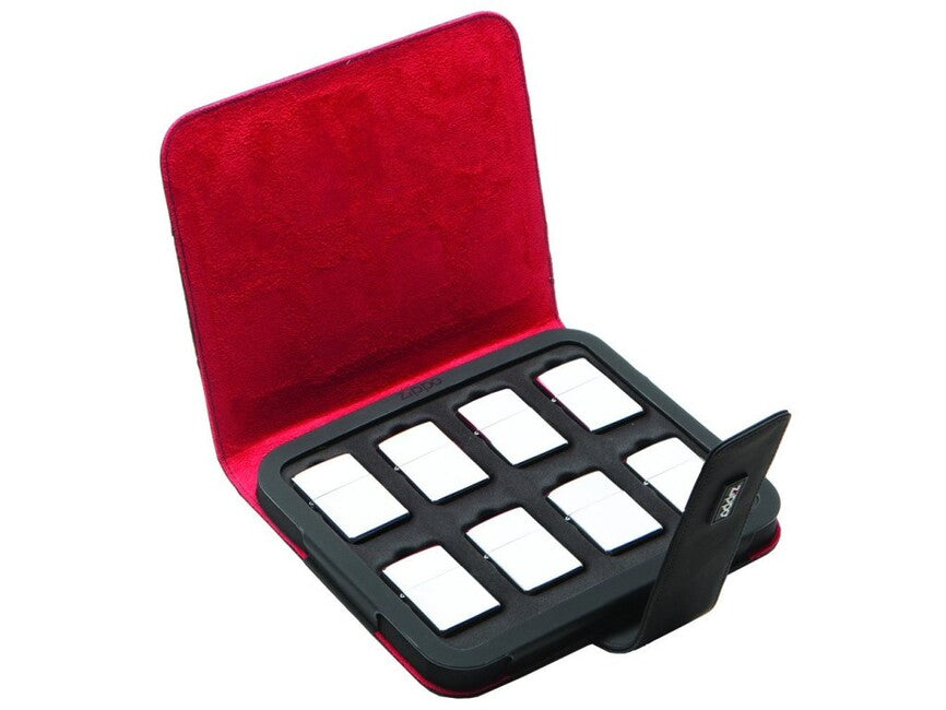 Zippo Custodia per accendino da collezione