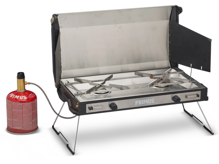 Primus Tupike Stove II varič
