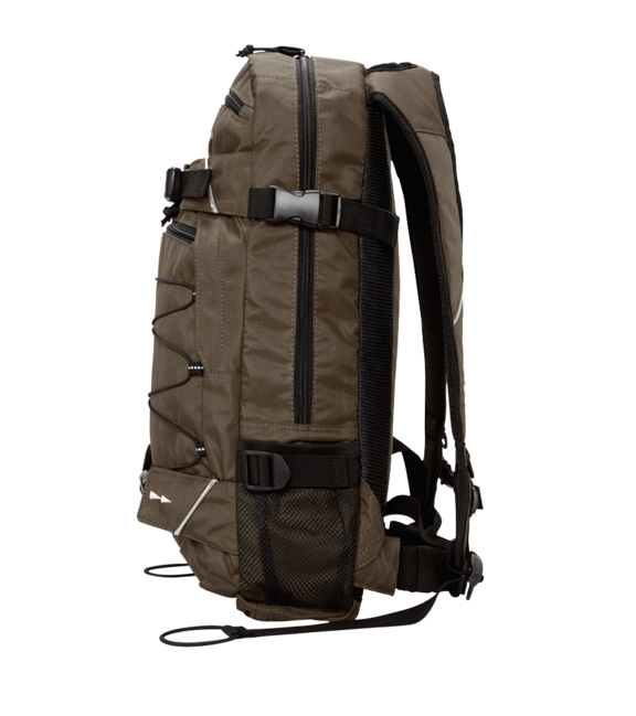 Forvert Louis zaino 20L, oliva