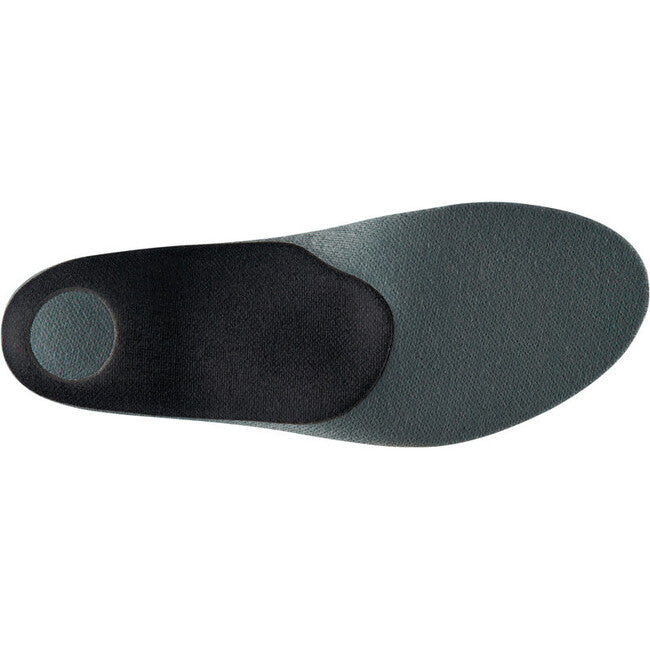 Sidas City+ Slim inserti per scarpe