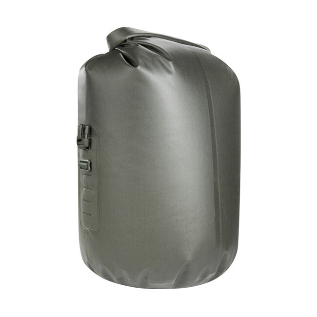 Tasmanian Tiger Borsa impermeabile Stuffbag 48 WPV, stone grey olive