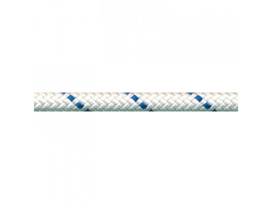 Beal Spelenium corda speleologica 10,5 mm 200 m
