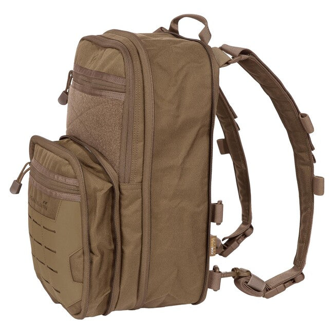 Pentagon Zaino rapido, coyote