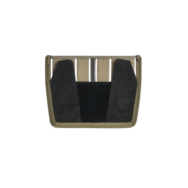 Direct Action S Mosquito cintura da anca - Cordura , multicam