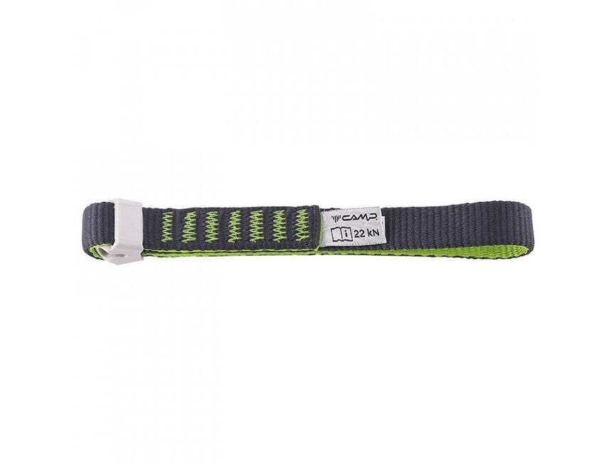 Camp Express Sling Stop ks 18 cm