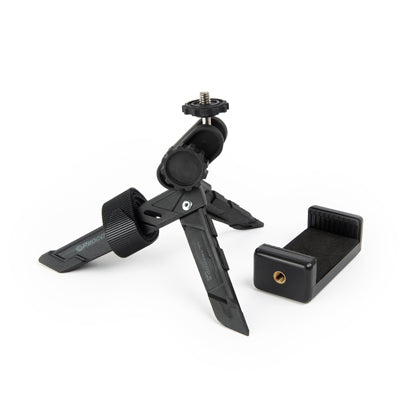 Pedco Ultra Pod 3 treppiede