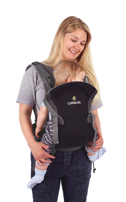 LittleLife Acorn marsupio