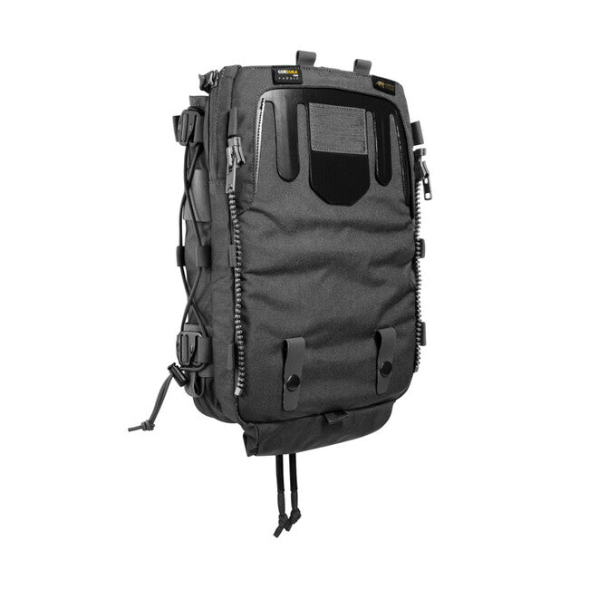 Tasmanian Tiger Zaino tattico Tool Pack ZP, nero