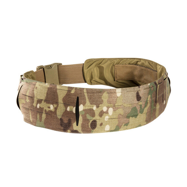 Tasmanian Tiger Cintura del guerriero lc mc, multicam