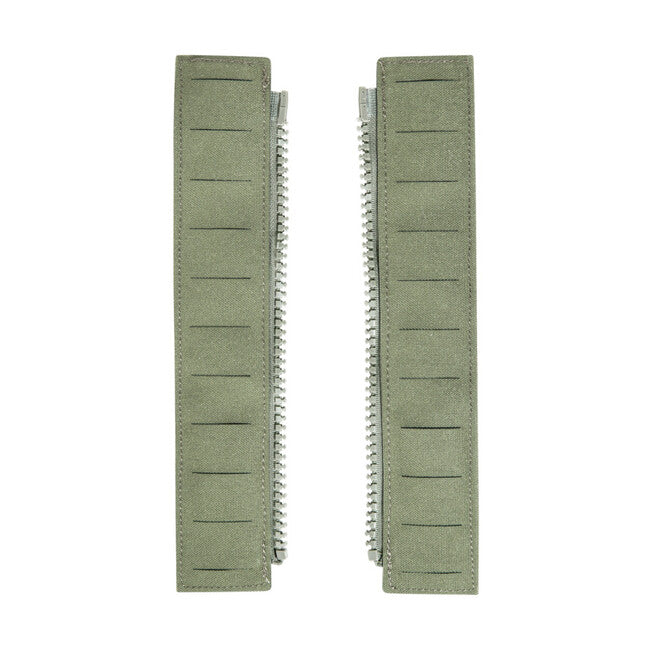 Tasmanian Tiger Zaino tattico Tool Pack ZP, oliva
