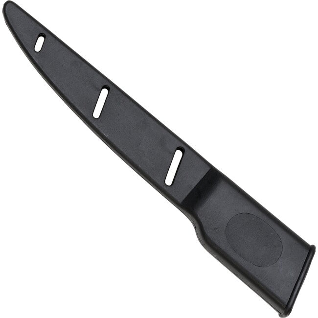 Haller Filetier 83537 coltello da pesca