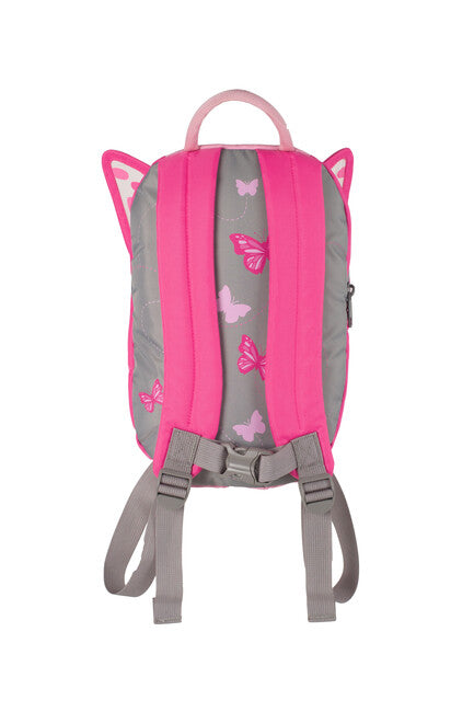 LittleLife Butterfly zaino per bambini 6 L