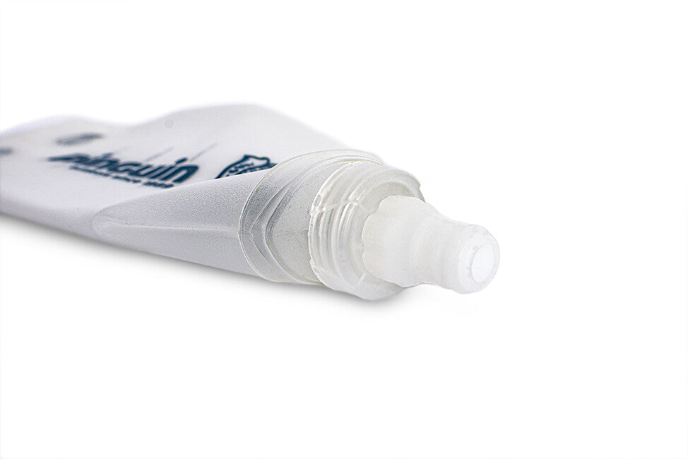 Pinguin Bottiglia morbida 500ml