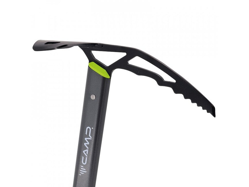 Camp Neve ascia 50 cm