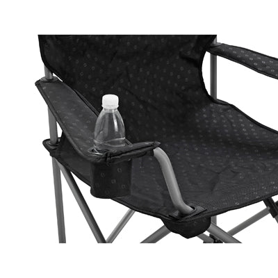Outwell Catamarca XL sedia pieghevole