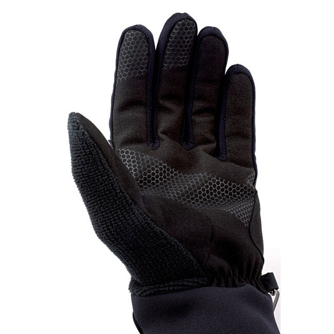 Therm-ic Esplorazione nordica guanti