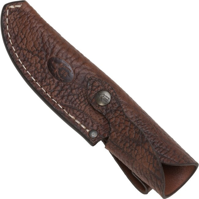 Muela Lakhota coltello a lama fissa 62031