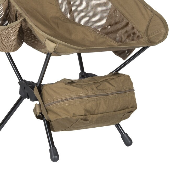 Helikon-Tex Range sedia, grigio ombra