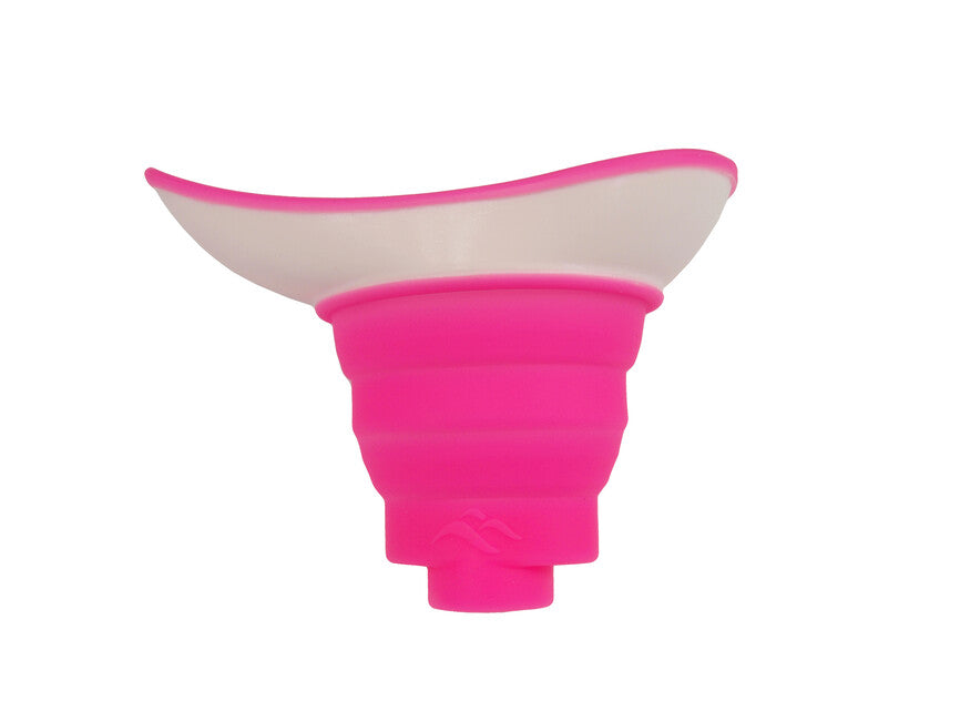 Origin Outdoors Pocket toilet da donna