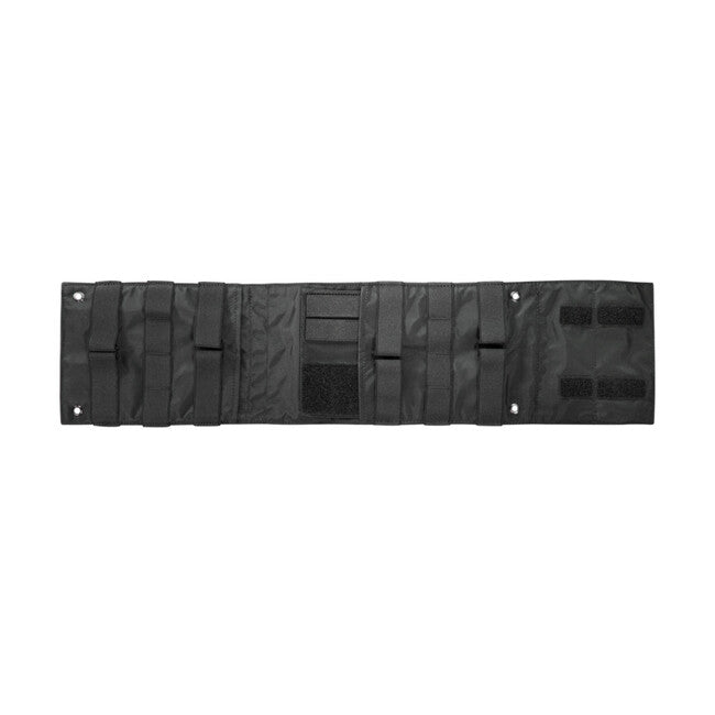 Tasmanian Tiger Marsupio di primo soccorso ifak pouch vl l, coyote brown