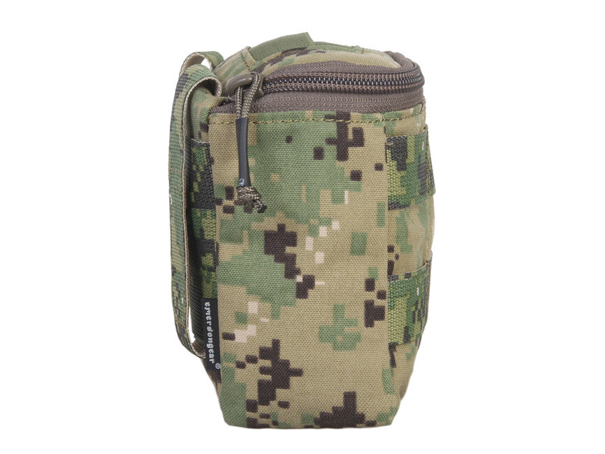 Emersongear Marsupio multifunzionale, aor2